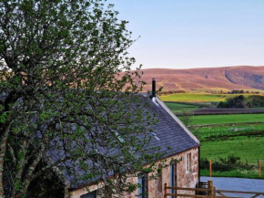 Beatshach Bothy - Speyside, Incredible location!
